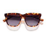 Gafas de sol Cosmo