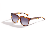 Gafas de sol Cosmo