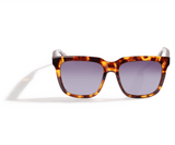 Gafas de sol Cosmo
