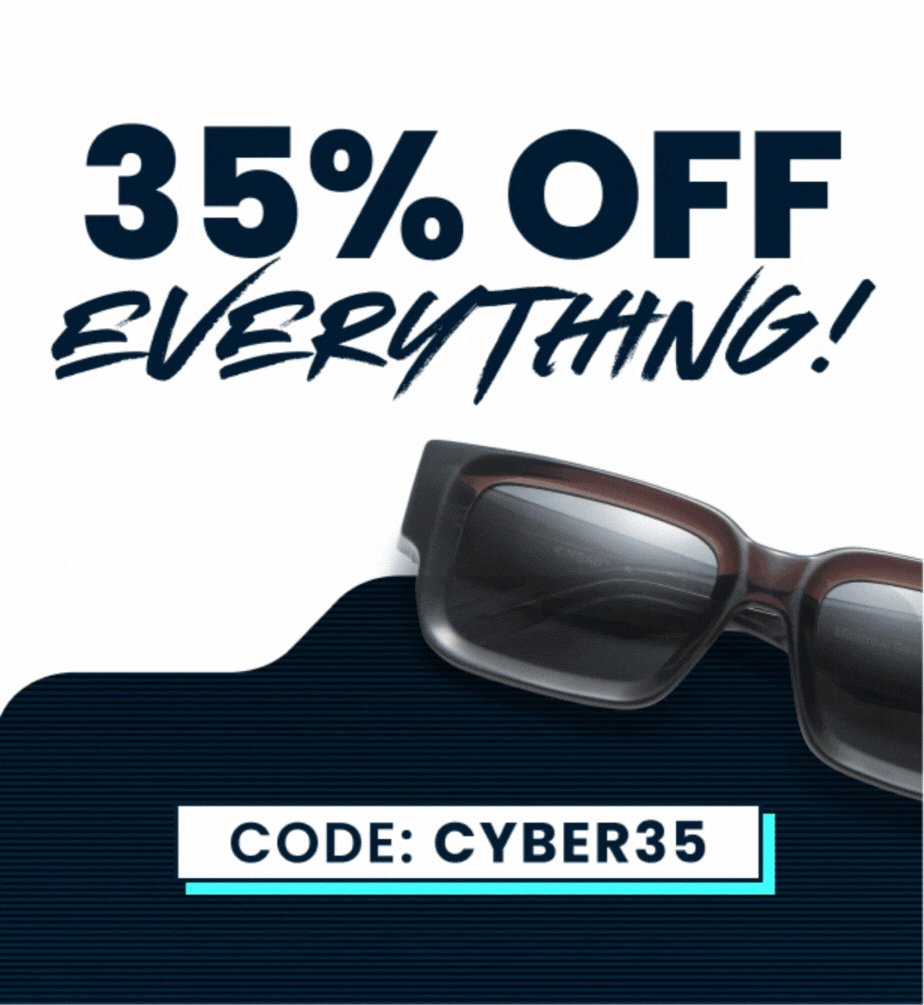 Imagen de la tarjeta de promoción