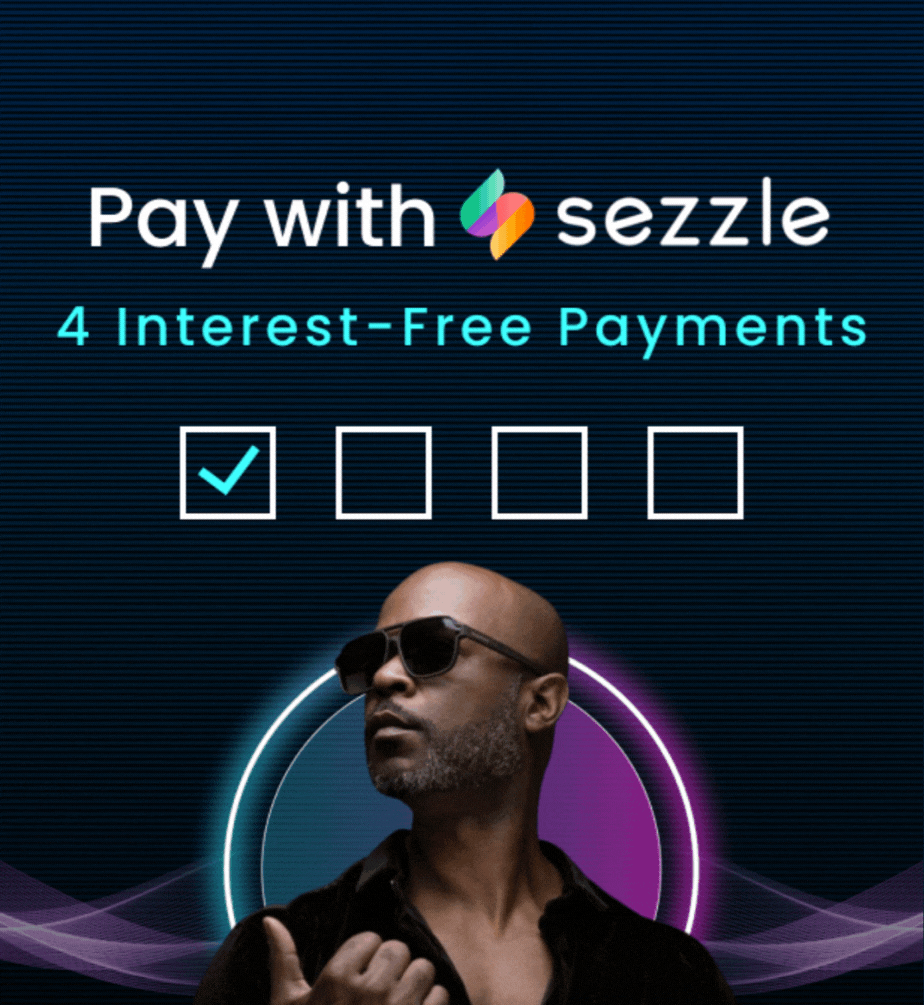 Imagen de la tarjeta de promoción