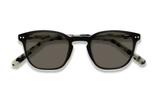 Gafas de sol Dare Black