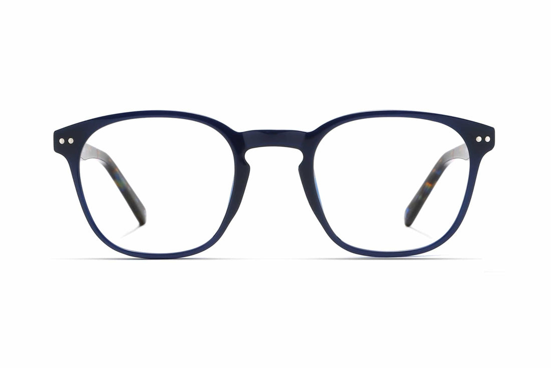 Gafas Dare Navy