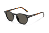 Gafas de sol Dash Black