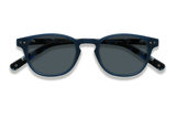 Gafas de sol Dash Navy