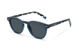 Gafas de sol Dash Navy