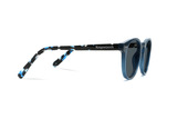 Gafas de sol Dash Navy