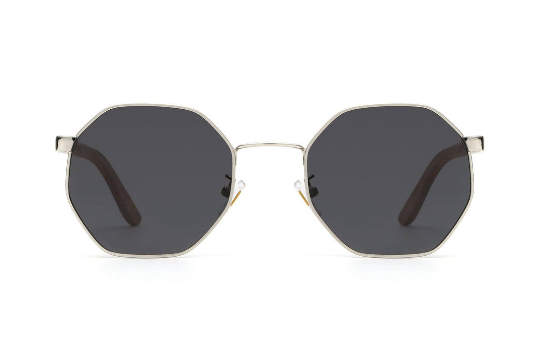 Gafas de sol Daze