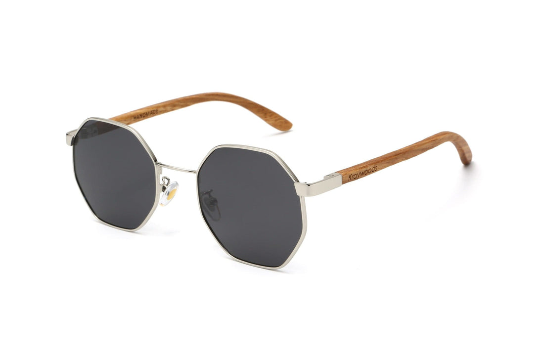 Gafas de sol Daze