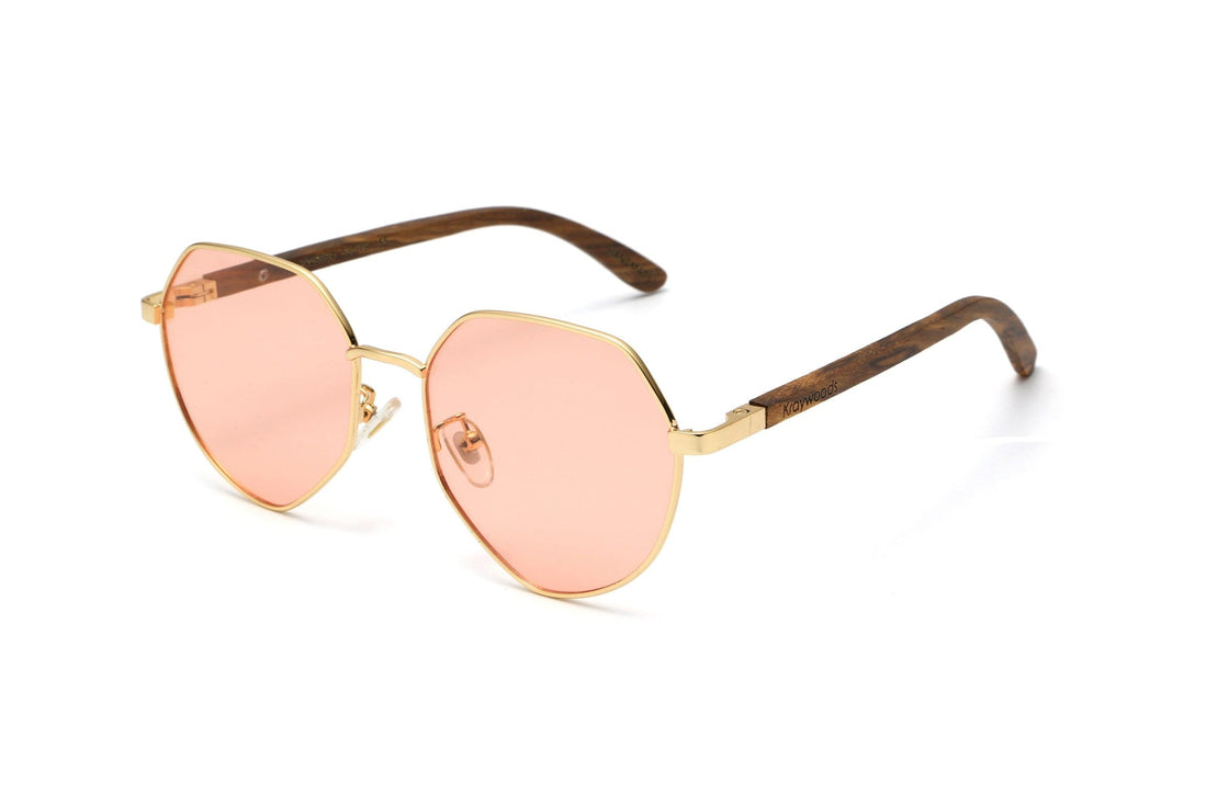 Gafas de sol Elton