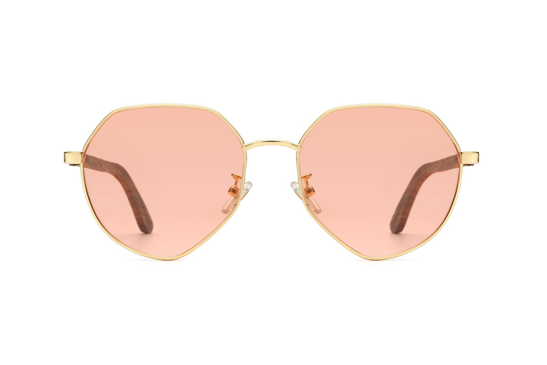 Gafas de sol Elton