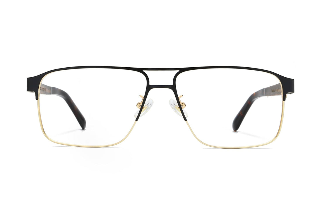 Gafas Euphoria Gold