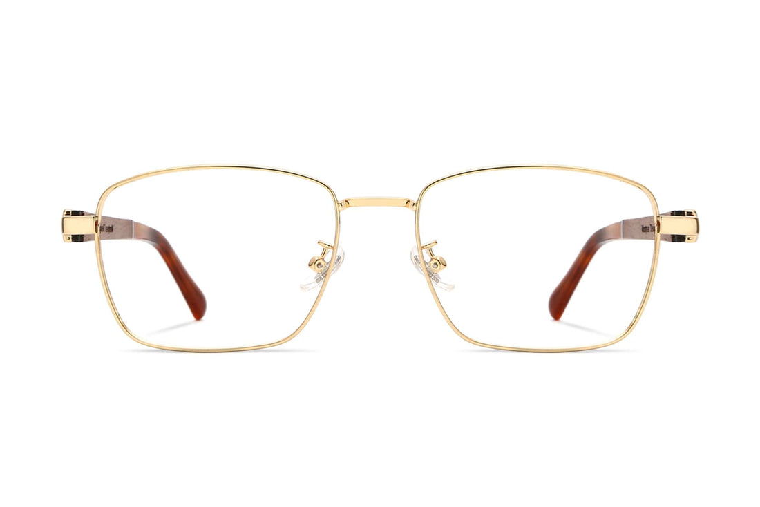 Gafas Fair Gold