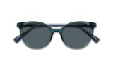 Gafas de sol Felicity Blue