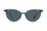 Gafas de sol Felicity Blue