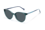 Gafas de sol Felicity Blue