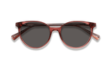 Gafas de sol Felicity Pink