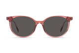 Gafas de sol Felicity Pink