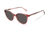 Gafas de sol Felicity Pink