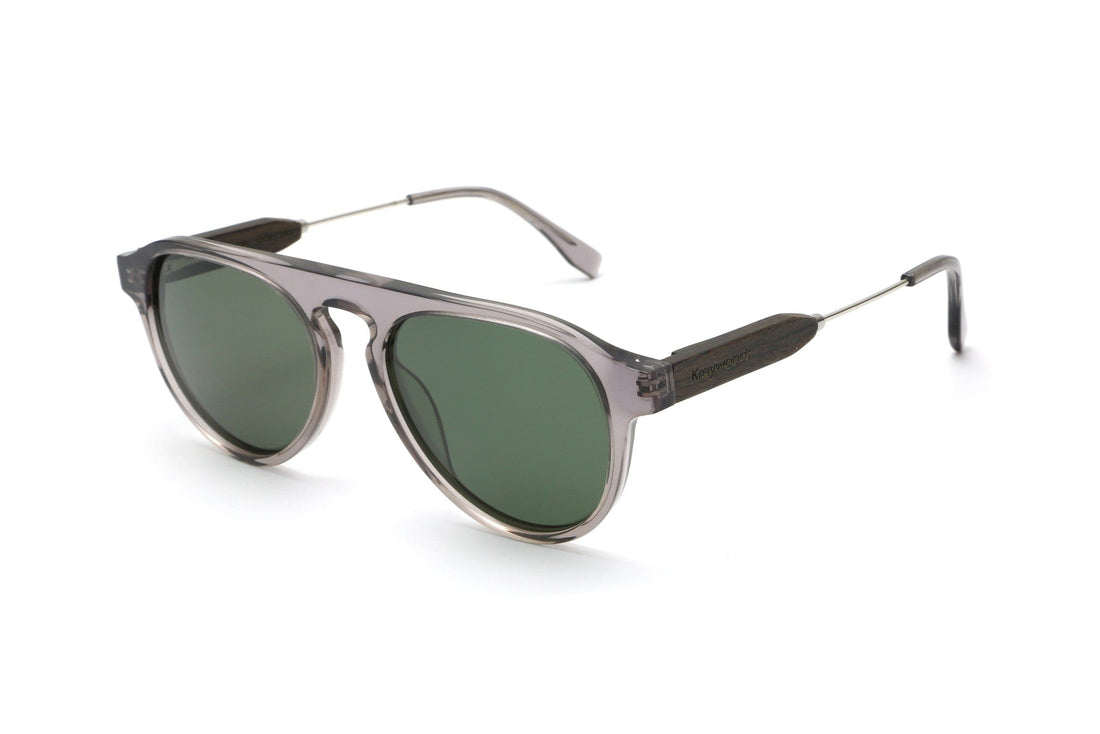 Gafas de sol antivaho
