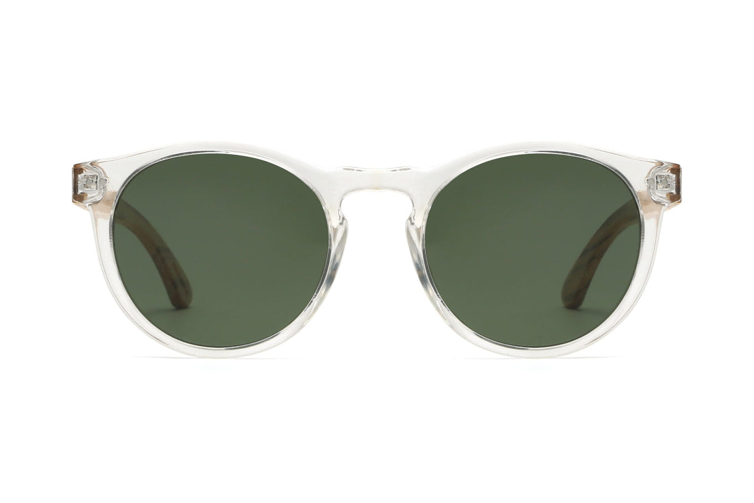 Gafas de sol Funk