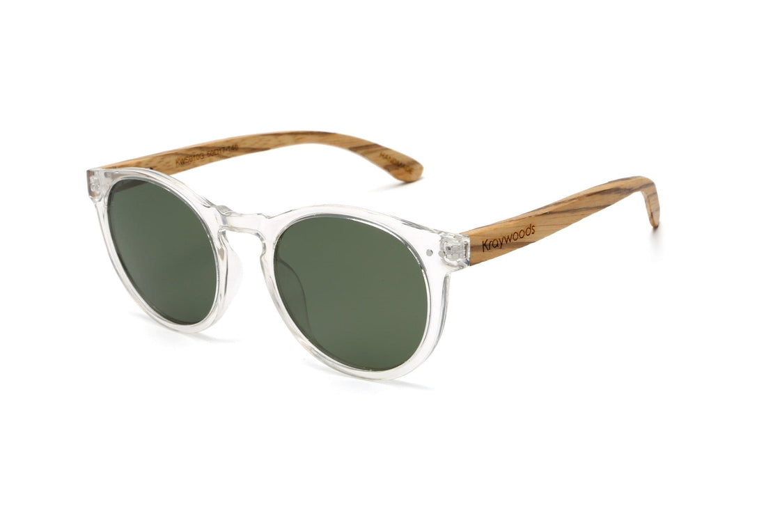 Gafas de sol Funk