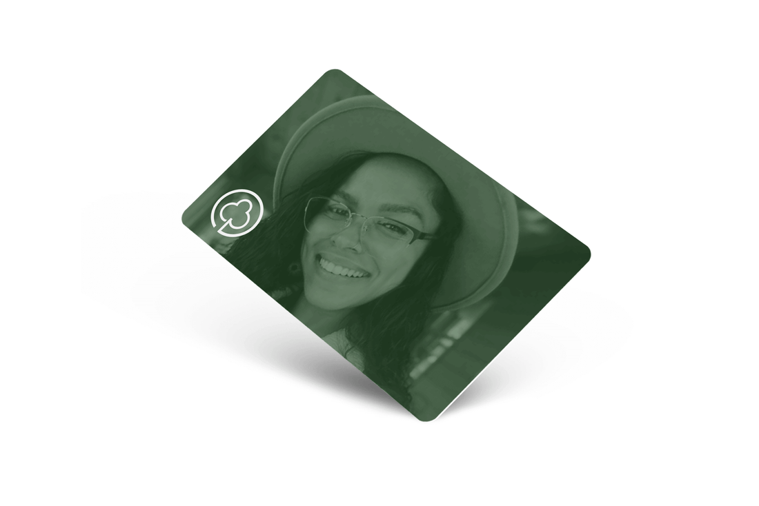 Tarjeta regalo