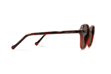 Gafas de sol Glee Red