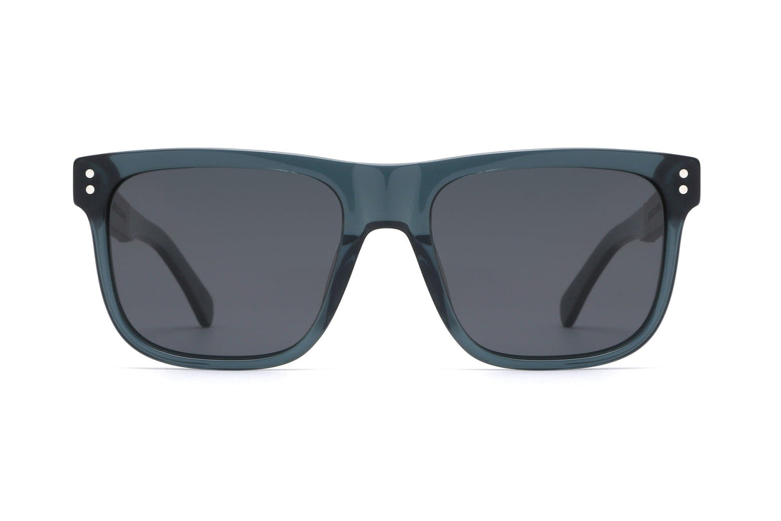 Gafas de sol Grayson