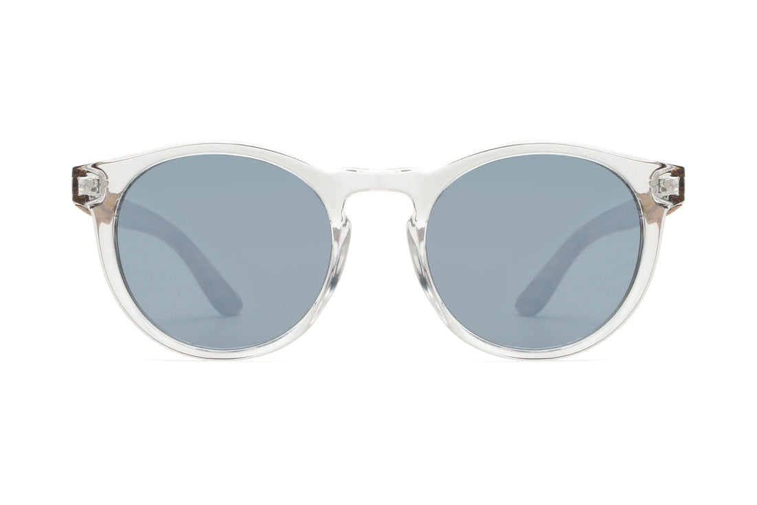 Gafas de sol Groove