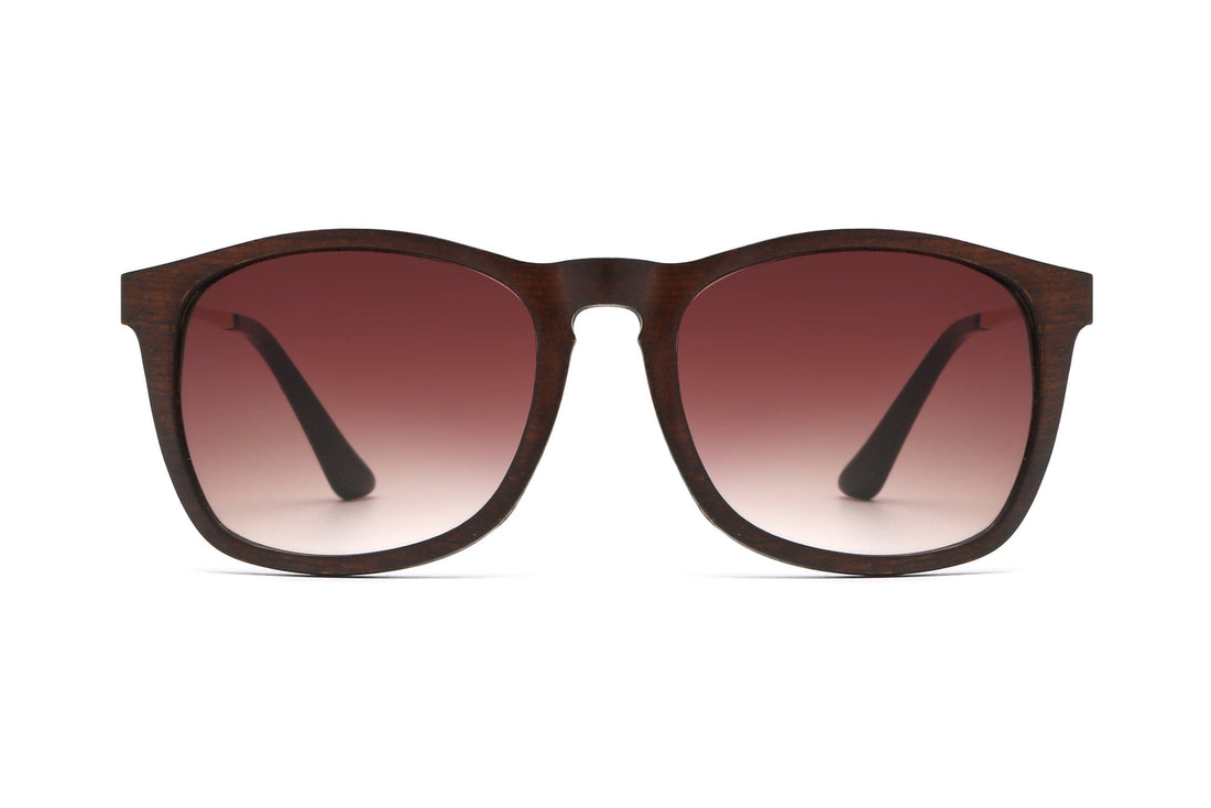 Gafas de sol Hazel