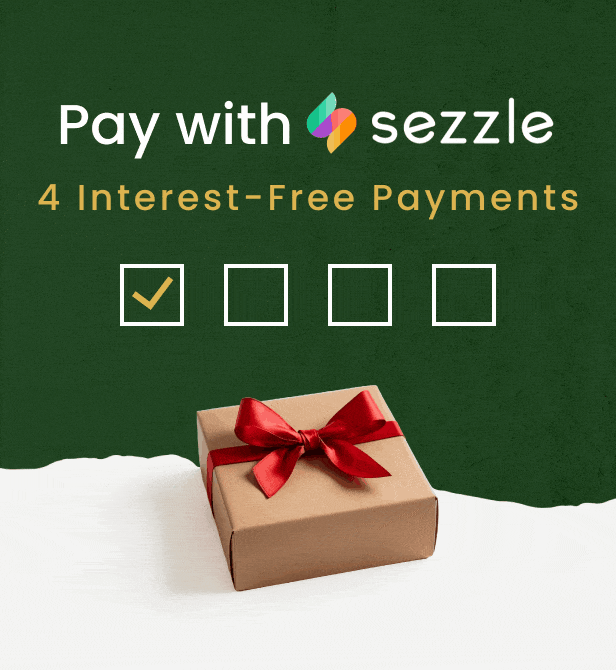 Imagen de la tarjeta de promoción