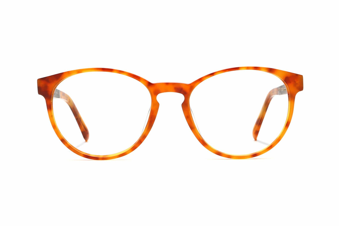 Gafas Hope Naranja