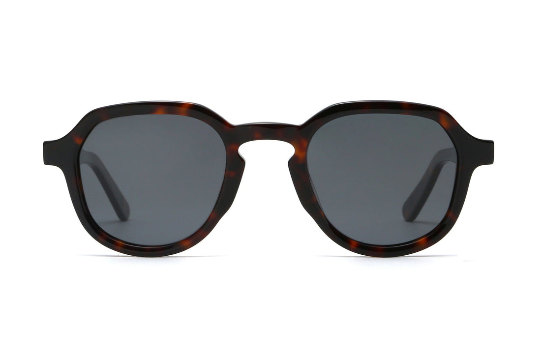 Gafas de sol Hudson