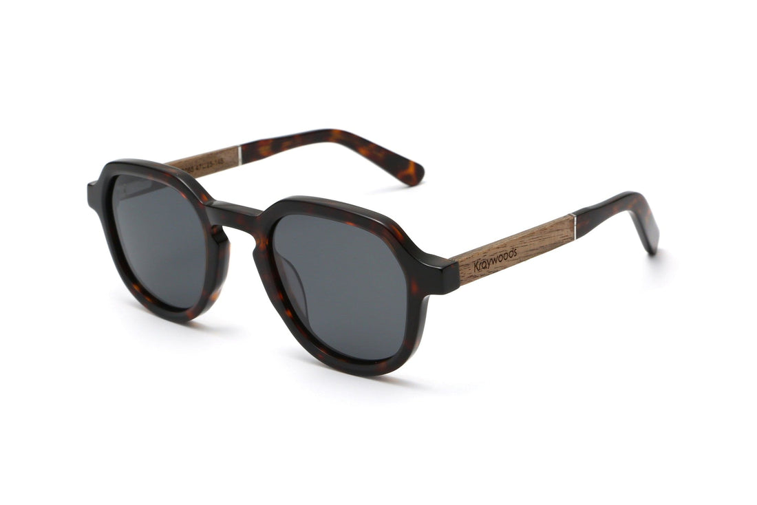 Gafas de sol Hudson