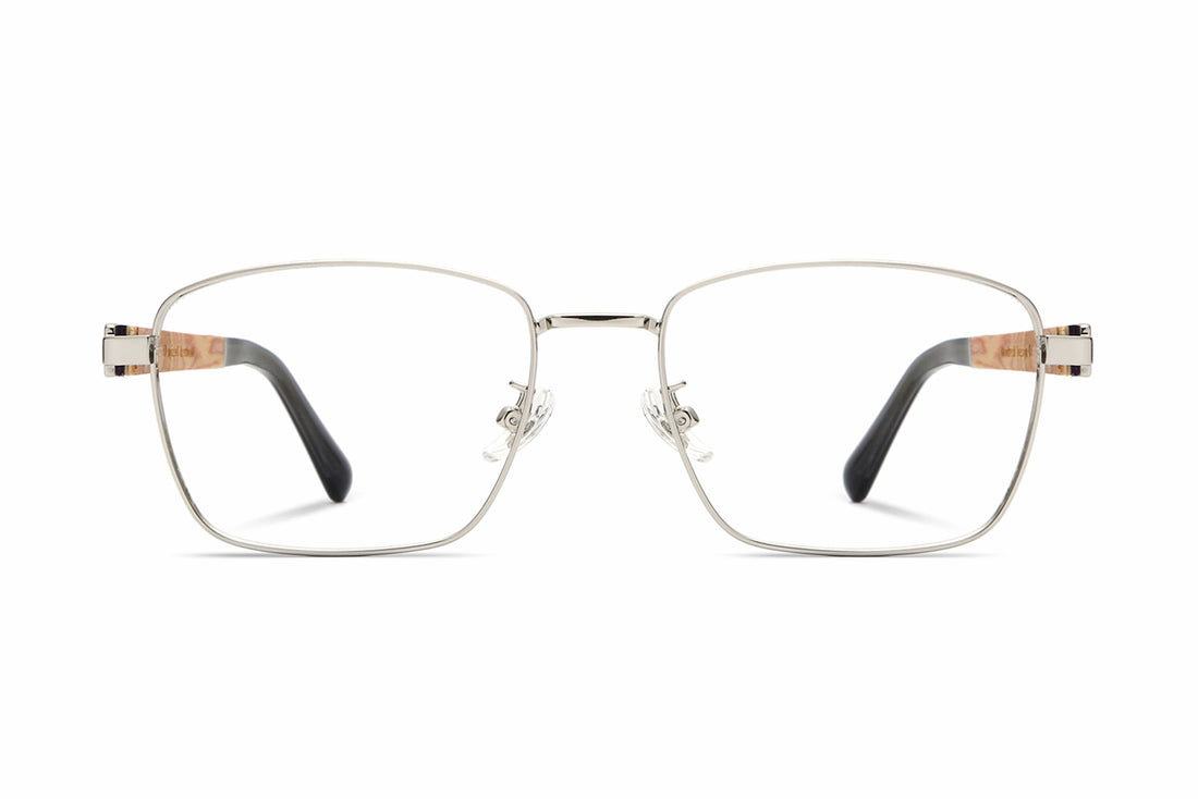 Gafas Fair Silver