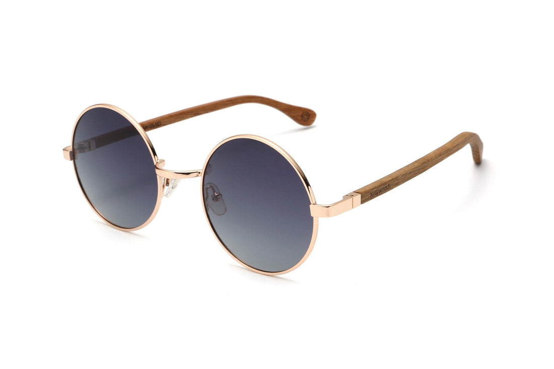 Gafas de sol Lennon