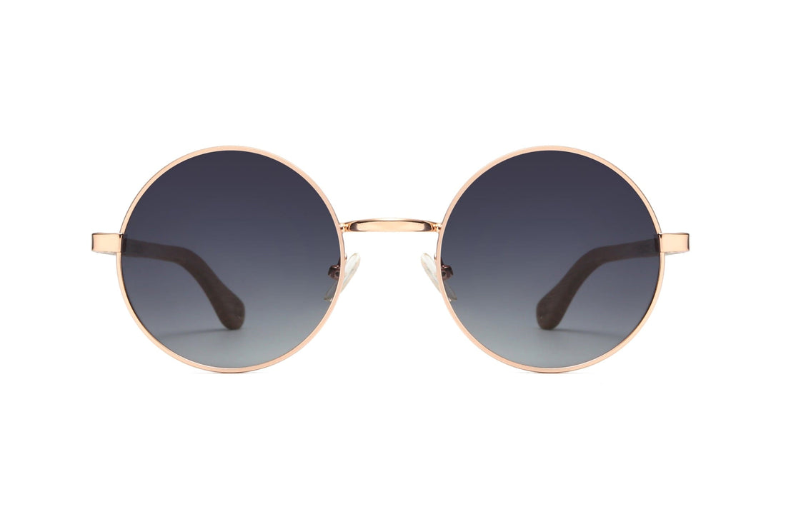 Gafas de sol Lennon