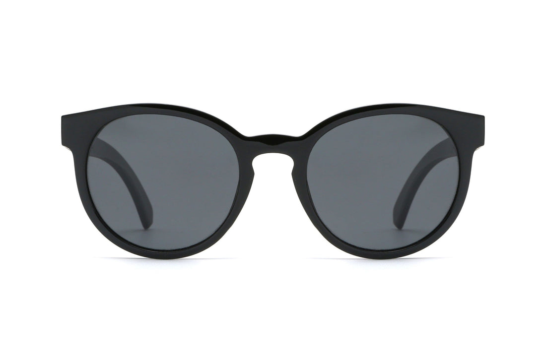 Gafas de sol de lujo