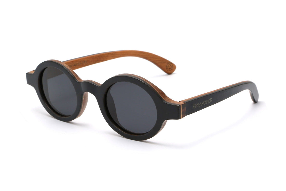 Gafas de sol Magnolia