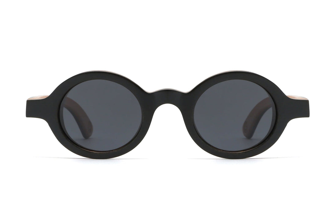 Gafas de sol Magnolia