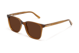 Gafas de sol Marvel Brown