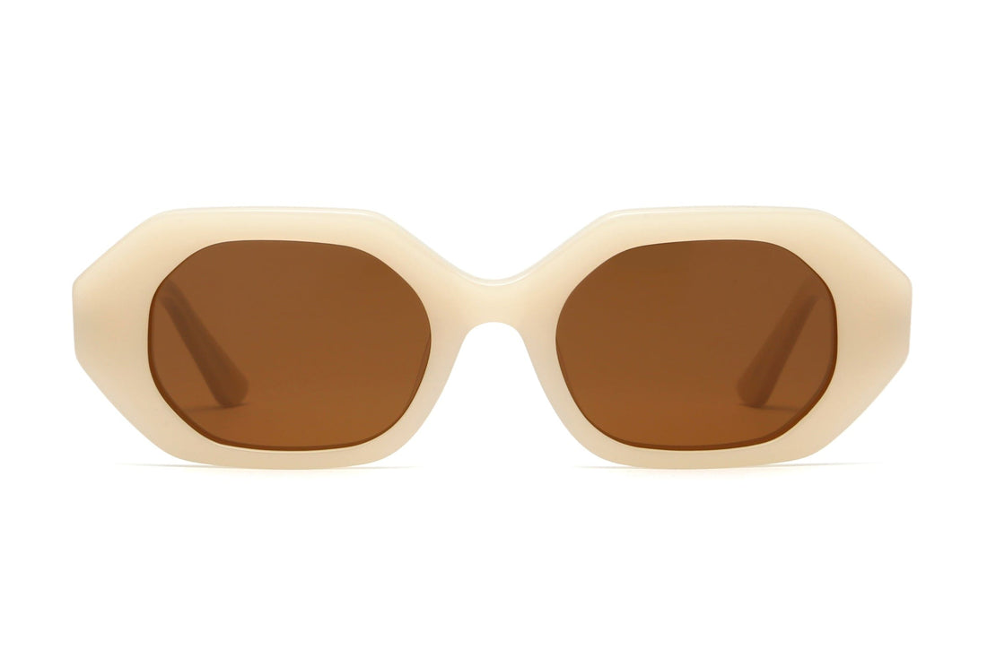 Gafas de sol Mia Ivory