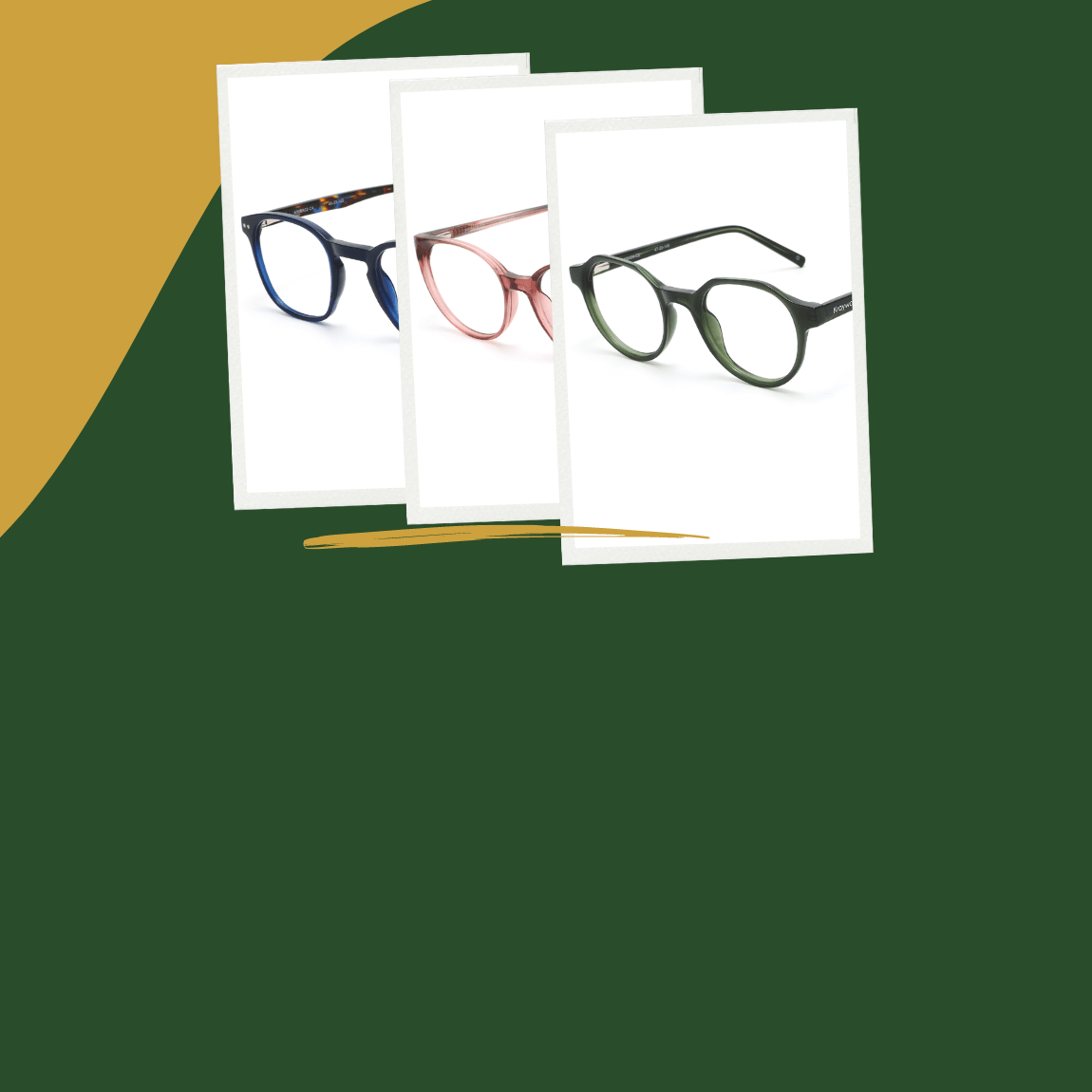 Banner de inicio
