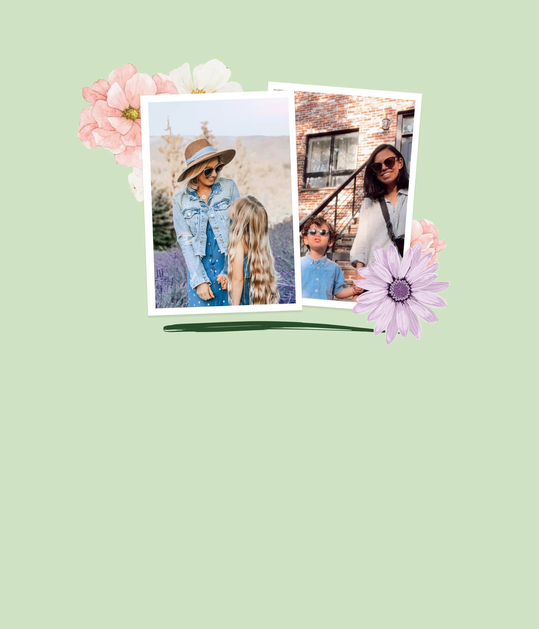 Banner de inicio