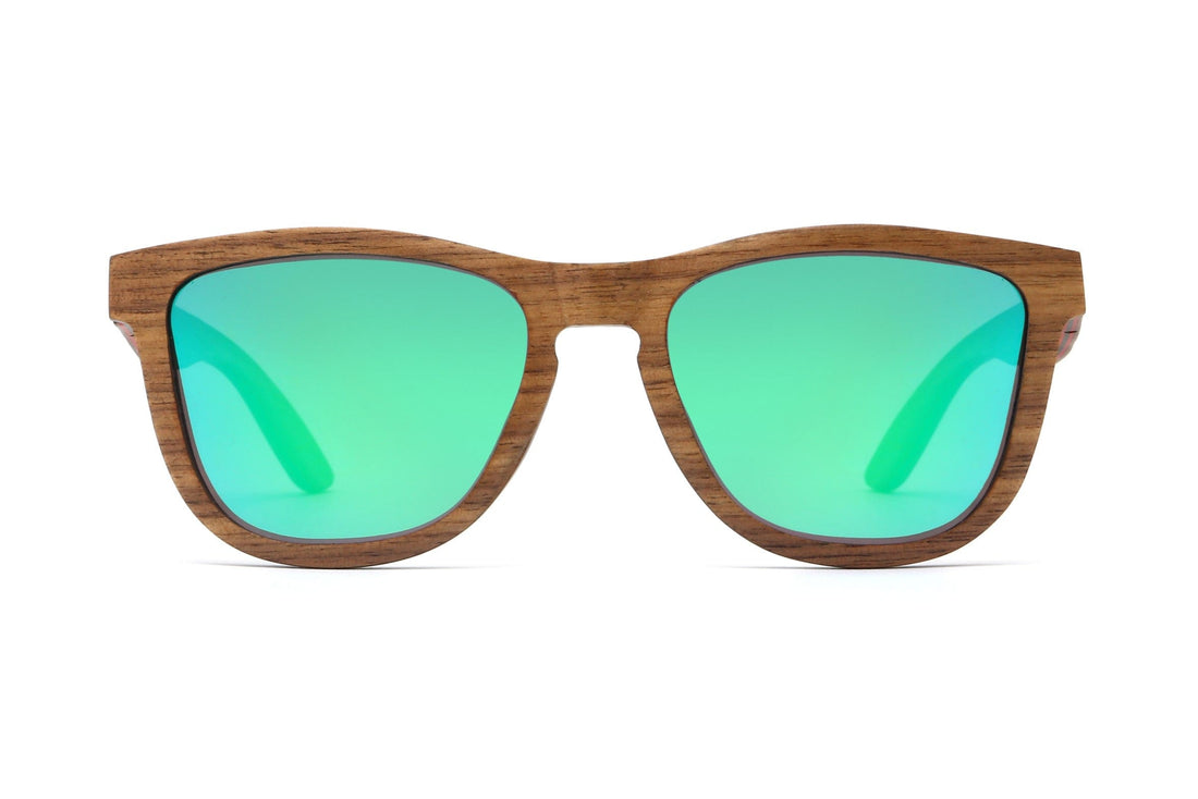 Gafas de sol Racer