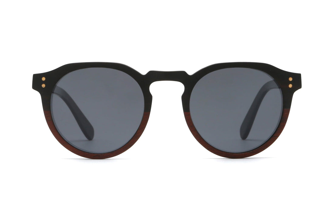 Gafas de sol Roseland