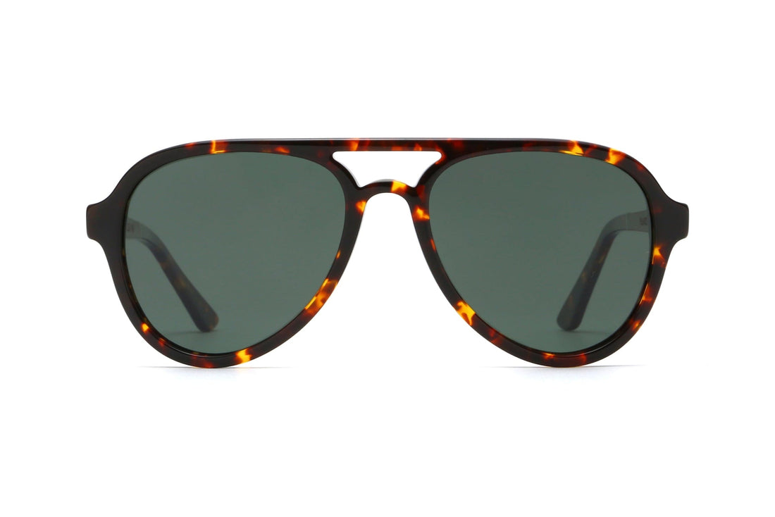 Gafas de sol Runner