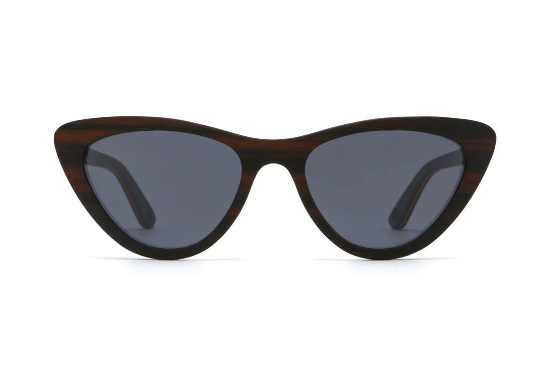Gafas de sol Selena