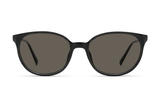 Gafas de sol Serene Black